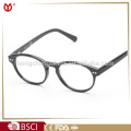 lunettes de lecture monture PC